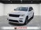 2020 Jeep Grand Cherokee Limited X 4X4