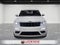 2019 Jeep Grand Cherokee High Altitude 4x4