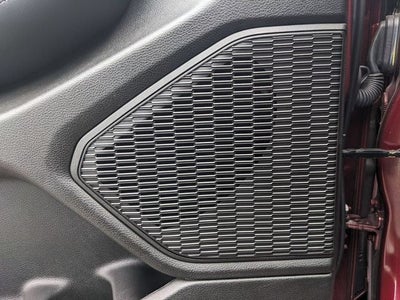 2024 Jeep Grand Cherokee Altitude X 4x4
