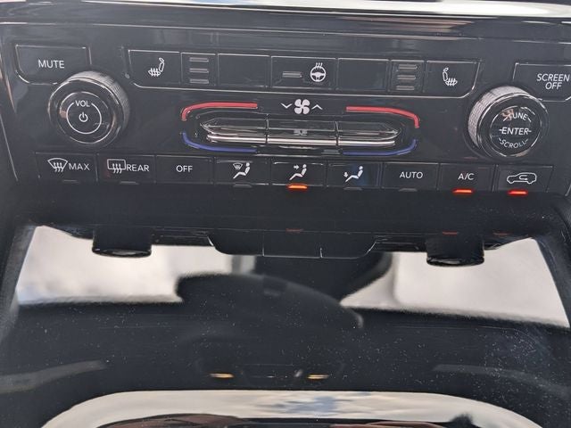 2024 Jeep Grand Cherokee Altitude X 4x4