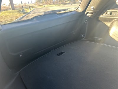 2025 Jeep Grand Cherokee Altitude X 4x4