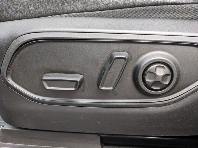 2024 Jeep Grand Cherokee Altitude X 4x4