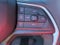 2023 Jeep Grand Cherokee Altitude X 4x4