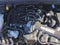 2023 Jeep Grand Cherokee Altitude X 4x4