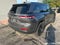 2023 Jeep Grand Cherokee Altitude X 4x4