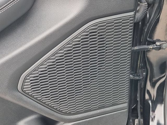 2024 Jeep Grand Cherokee Altitude X 4x4