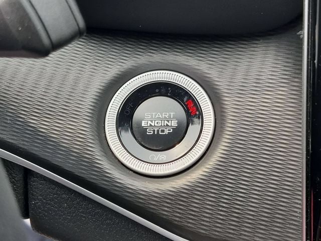 2024 Jeep Grand Cherokee Altitude X 4x4