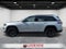 2024 Jeep Grand Cherokee Altitude 4x4