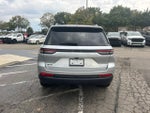2024 Jeep Grand Cherokee Altitude 4x4