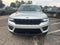 2024 Jeep Grand Cherokee Altitude 4x4