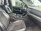 2024 Jeep Grand Cherokee Altitude 4x4
