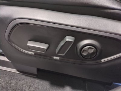 2024 Jeep Grand Cherokee Altitude X 4x4