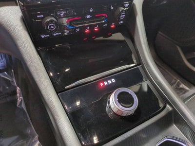 2024 Jeep Grand Cherokee Altitude X 4x4