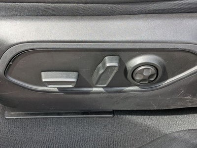 2025 Jeep Grand Cherokee Altitude 4x4