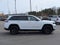 2025 Jeep Grand Cherokee Altitude 4x4