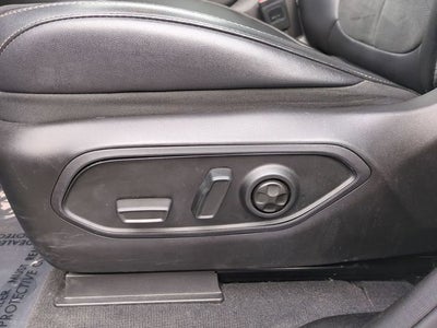 2024 Jeep Grand Cherokee Altitude X 4x4