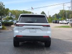 2024 Jeep Grand Cherokee Altitude X 4x4