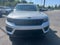2024 Jeep Grand Cherokee Altitude 4x4