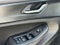 2024 Jeep Grand Cherokee Altitude 4x4