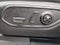 2025 Jeep Grand Cherokee Laredo X 4x4