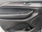 2025 Jeep Grand Cherokee Laredo X 4x4