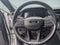 2025 Jeep Grand Cherokee Laredo X 4x4