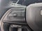 2025 Jeep Grand Cherokee Laredo X 4x4