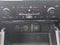 2025 Jeep Grand Cherokee Laredo X 4x4