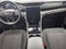 2025 Jeep Grand Cherokee Laredo X 4x4