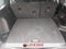 2025 Jeep Grand Cherokee Laredo X 4x4