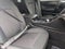 2025 Jeep Grand Cherokee Laredo X 4x4