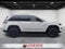2025 Jeep Grand Cherokee Laredo X 4x4