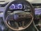 2024 Jeep Grand Cherokee Altitude 4x4