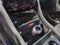 2024 Jeep Grand Cherokee Altitude 4x4