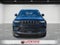 2024 Jeep Grand Cherokee Altitude 4x4