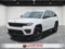 2024 Jeep Grand Cherokee Altitude X 4x4