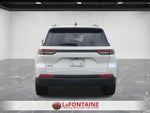 2024 Jeep Grand Cherokee Altitude X 4x4