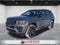 2026 Jeep Grand Cherokee GRAND CHEROKEE ALTITUDE 4X4