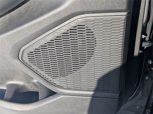 2026 Jeep Grand Cherokee GRAND CHEROKEE ALTITUDE 4X4