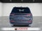 2026 Jeep Grand Cherokee GRAND CHEROKEE ALTITUDE 4X4