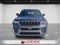 2026 Jeep Grand Cherokee GRAND CHEROKEE ALTITUDE 4X4