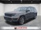 2022 Jeep Grand Cherokee Trailhawk 4x4