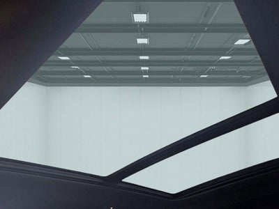 2022 Jeep Grand Cherokee Trailhawk 4x4