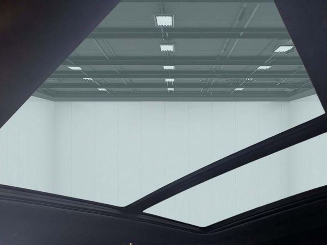 2022 Jeep Grand Cherokee Trailhawk 4x4