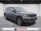 2022 Jeep Grand Cherokee Trailhawk 4x4