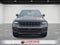 2022 Jeep Grand Cherokee Trailhawk 4x4