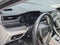 2022 Jeep Grand Cherokee Overland 4x4