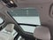 2022 Jeep Grand Cherokee Overland 4x4
