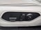 2022 Jeep Grand Cherokee Overland 4x4