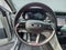 2022 Jeep Grand Cherokee Overland 4x4